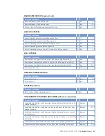 Preview for 49 page of MTU 12V2000M93 Operating Instructions Manual