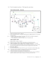 Preview for 57 page of MTU 12V2000M93 Operating Instructions Manual