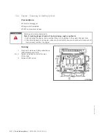 Preview for 80 page of MTU 12V2000M93 Operating Instructions Manual