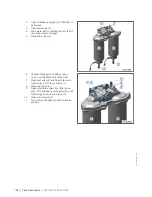 Preview for 100 page of MTU 12V2000M93 Operating Instructions Manual