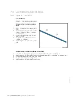 Preview for 110 page of MTU 12V2000M93 Operating Instructions Manual