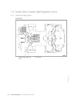 Preview for 116 page of MTU 12V2000M93 Operating Instructions Manual