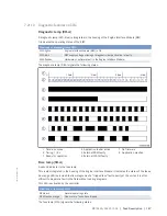 Preview for 147 page of MTU 12V2000M93 Operating Instructions Manual