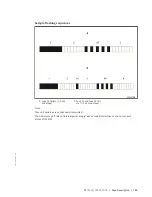 Preview for 149 page of MTU 12V2000M93 Operating Instructions Manual