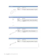 Preview for 154 page of MTU 12V2000M93 Operating Instructions Manual