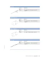 Preview for 155 page of MTU 12V2000M93 Operating Instructions Manual