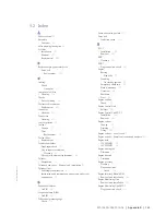 Preview for 161 page of MTU 12V2000M93 Operating Instructions Manual