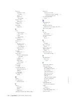 Preview for 162 page of MTU 12V2000M93 Operating Instructions Manual