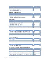 Preview for 34 page of MTU 12V2000M94 Operating Instructions Manual