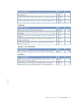 Preview for 35 page of MTU 12V2000M94 Operating Instructions Manual