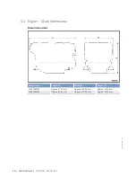 Preview for 40 page of MTU 12V2000M94 Operating Instructions Manual