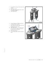 Preview for 89 page of MTU 12V2000M94 Operating Instructions Manual