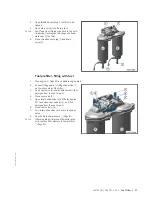 Preview for 91 page of MTU 12V2000M94 Operating Instructions Manual