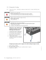 Preview for 94 page of MTU 12V2000M94 Operating Instructions Manual