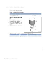 Preview for 96 page of MTU 12V2000M94 Operating Instructions Manual