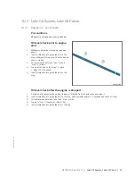 Preview for 99 page of MTU 12V2000M94 Operating Instructions Manual