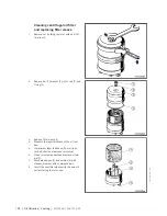 Preview for 104 page of MTU 12V2000M94 Operating Instructions Manual