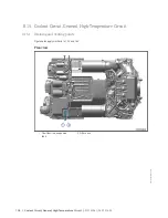 Preview for 106 page of MTU 12V2000M94 Operating Instructions Manual