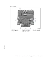 Preview for 107 page of MTU 12V2000M94 Operating Instructions Manual