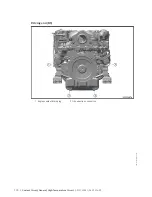 Preview for 110 page of MTU 12V2000M94 Operating Instructions Manual