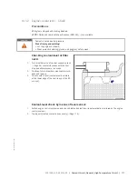 Preview for 111 page of MTU 12V2000M94 Operating Instructions Manual