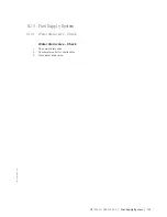 Preview for 121 page of MTU 12V2000M94 Operating Instructions Manual