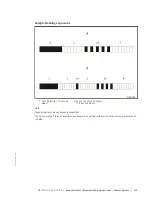 Preview for 139 page of MTU 12V2000M94 Operating Instructions Manual