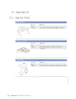 Preview for 144 page of MTU 12V2000M94 Operating Instructions Manual