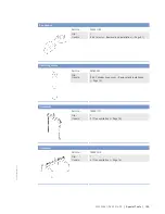 Preview for 145 page of MTU 12V2000M94 Operating Instructions Manual