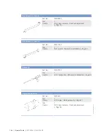 Preview for 146 page of MTU 12V2000M94 Operating Instructions Manual