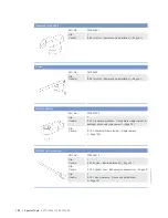 Preview for 148 page of MTU 12V2000M94 Operating Instructions Manual