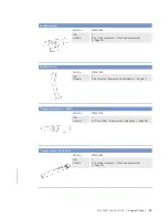 Preview for 149 page of MTU 12V2000M94 Operating Instructions Manual