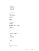 Preview for 153 page of MTU 12V2000M94 Operating Instructions Manual