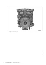 Preview for 46 page of MTU 12V4000C*5 series Operating Instructions Manual