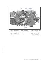 Preview for 47 page of MTU 12V4000C*5 series Operating Instructions Manual