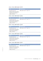 Preview for 123 page of MTU 12V4000C*5 series Operating Instructions Manual