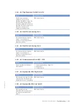 Preview for 127 page of MTU 12V4000C*5 series Operating Instructions Manual