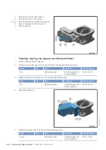 Preview for 200 page of MTU 12V4000C*5 series Operating Instructions Manual