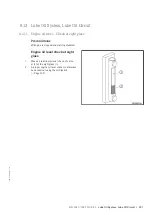 Preview for 203 page of MTU 12V4000C*5 series Operating Instructions Manual