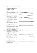 Preview for 204 page of MTU 12V4000C*5 series Operating Instructions Manual