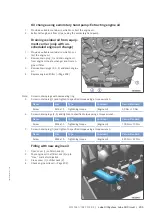 Preview for 207 page of MTU 12V4000C*5 series Operating Instructions Manual