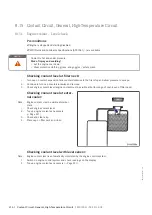 Preview for 218 page of MTU 12V4000C*5 series Operating Instructions Manual