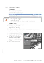 Preview for 221 page of MTU 12V4000C*5 series Operating Instructions Manual