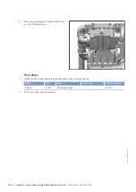 Preview for 222 page of MTU 12V4000C*5 series Operating Instructions Manual