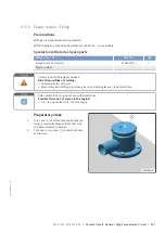 Preview for 223 page of MTU 12V4000C*5 series Operating Instructions Manual