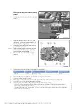 Preview for 224 page of MTU 12V4000C*5 series Operating Instructions Manual