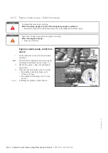 Preview for 226 page of MTU 12V4000C*5 series Operating Instructions Manual