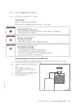 Preview for 229 page of MTU 12V4000C*5 series Operating Instructions Manual