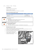 Preview for 232 page of MTU 12V4000C*5 series Operating Instructions Manual