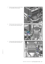 Preview for 233 page of MTU 12V4000C*5 series Operating Instructions Manual